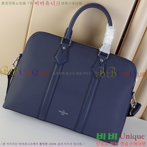 ���̺��� �긮�����̽� M21440-1