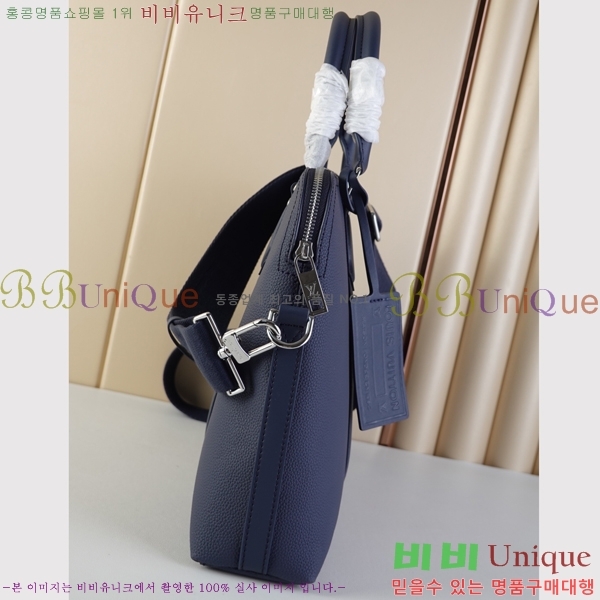 ���̺��� �긮�����̽� M21440-1