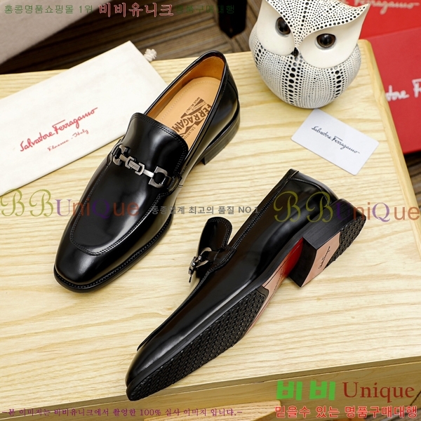 ���� �䷹���� ���� FOE991111-1