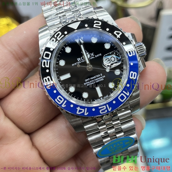 �ѷ��� ��� GMT ������2 FJ5978914-2