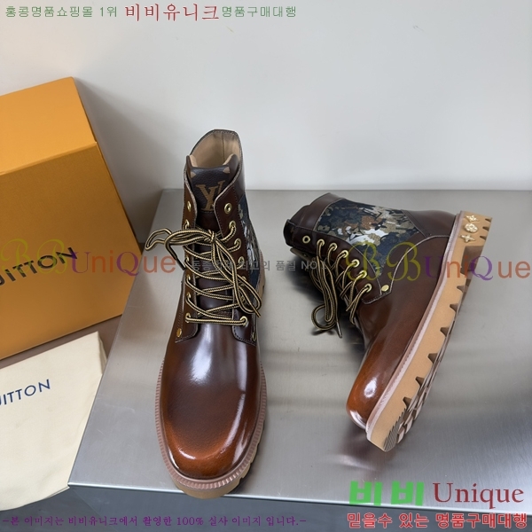 ���� ���̺��� ����ž L0871112-9