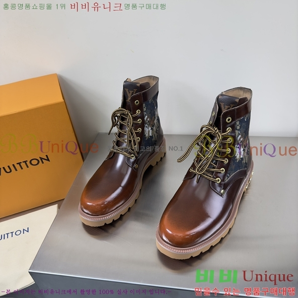 ���� ���̺��� ����ž L0871112-9