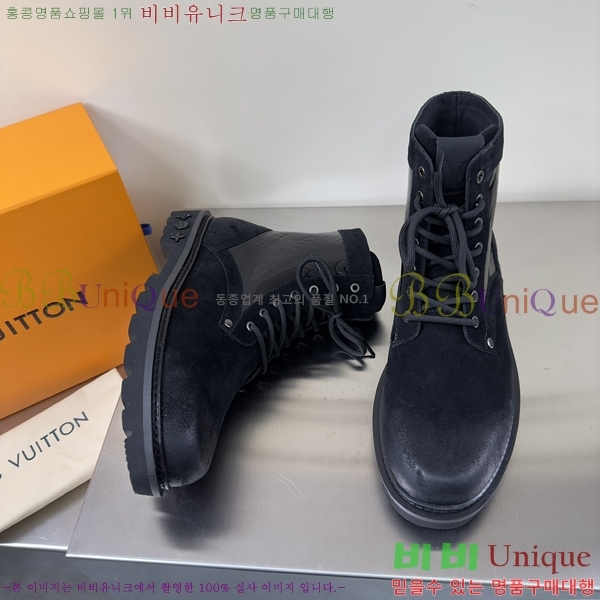 ���� ���̺��� ����ž L0871112-7