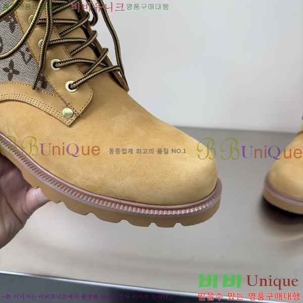 ���� ���̺��� ����ž L0871112-4