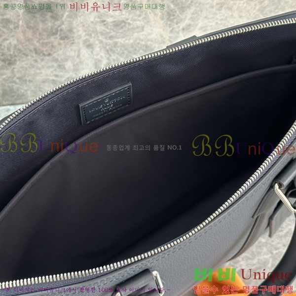 ���̺��� �긮�����̽� M21440-2