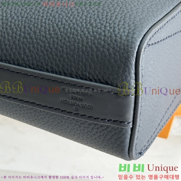 ���̺��� �긮�����̽� M21440-2