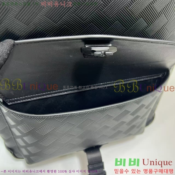 ������ ���� 5214578