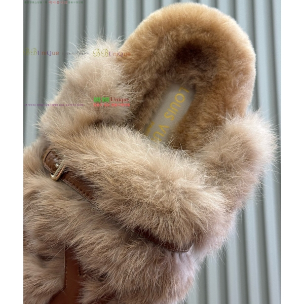 ���� ���̺��� �þ �� �� ���� 35H2510228-1