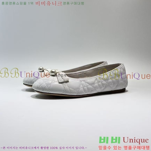 ��� �÷����� 28DL2592613-6