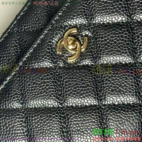 ������#��* ĳ��� ü�� �̴Ϲ� AP4241-1001