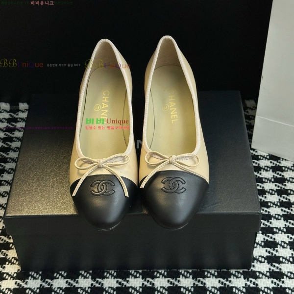 ���� ��* ���� ������ 32HY2510226-4 �� 5cm