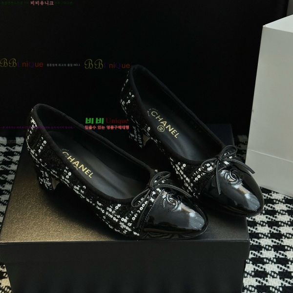 ���� ��* ���� ������ 32HY2510226-6 �� 5cm