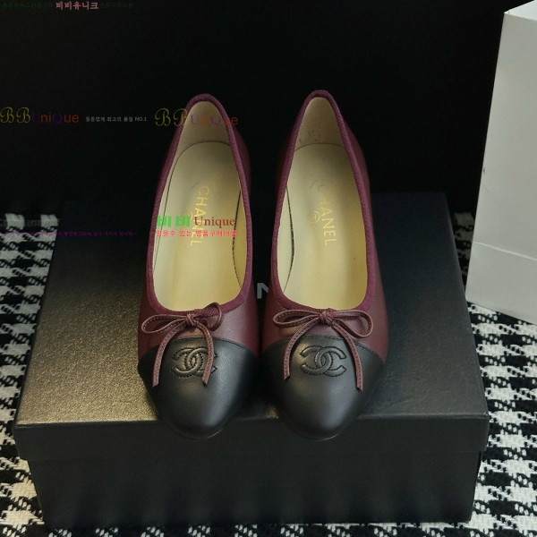 ���� ��* ���� ������ 32HY2510226-7 �� 5cm