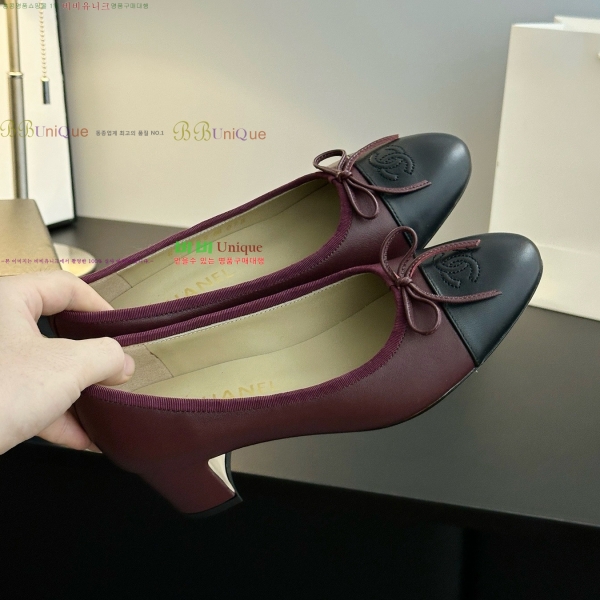 ���� ��* ���� ������ 32HY2510226-7 �� 5cm