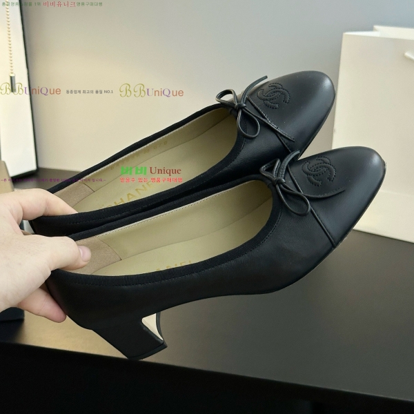 ���� ��* ���� ������ 32HY2510226-8 �� 5cm