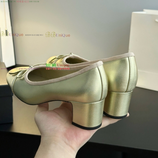 ���� ��* ���� ������ 32HY2510226-2 �� 5cm