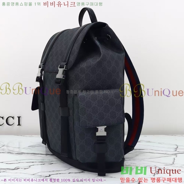 #���� ���� GG ���� ���� ������ 792080-102