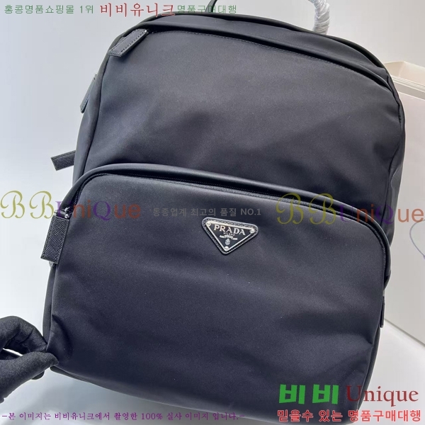 #����� �����Ϸ� ���ǾƳ� ���� ���� ���� 2VZ104-101