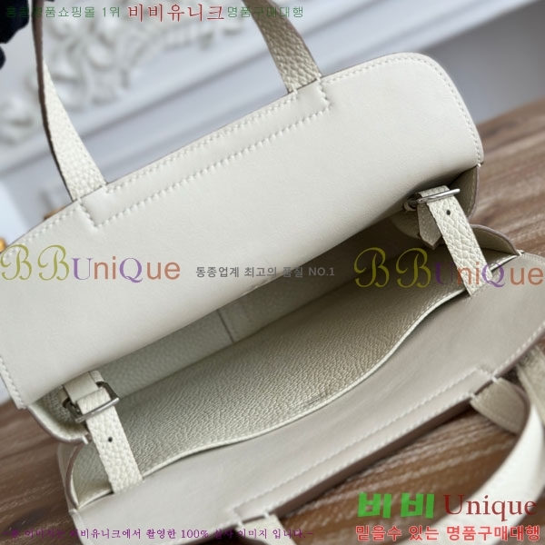 #�����޽� ���ܹ� �Ż� KH7351257-1(22/25/31)