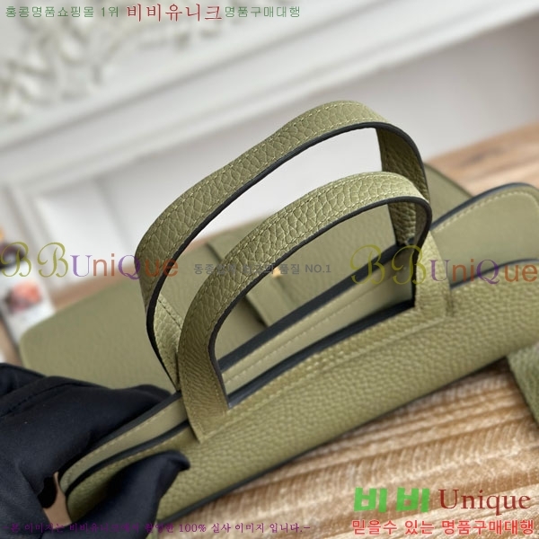 #�����޽� ���ܹ� �Ż� KH7351257-5(22/25/31)