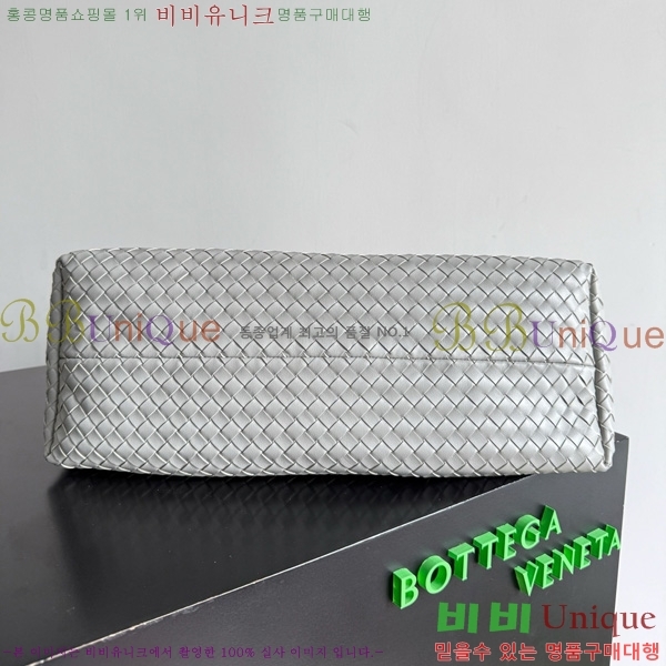 #���װ�����Ÿ �̵�� �ǳ�����ī 817166-109