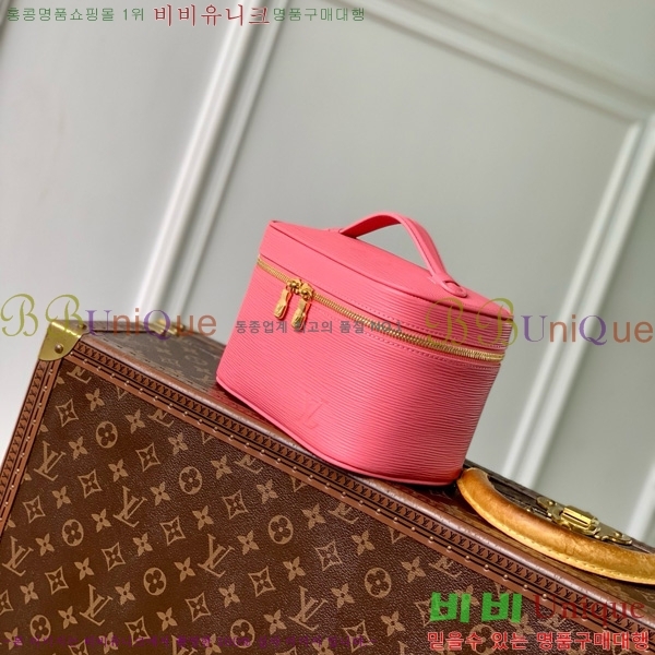 #���̺��� �Ͻ� �̴� ����Ƽ ���̽� M15191-101