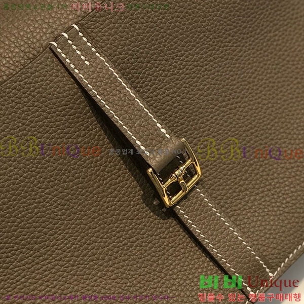 #�����޽� ���ܹ� 22������ KH7351330-2