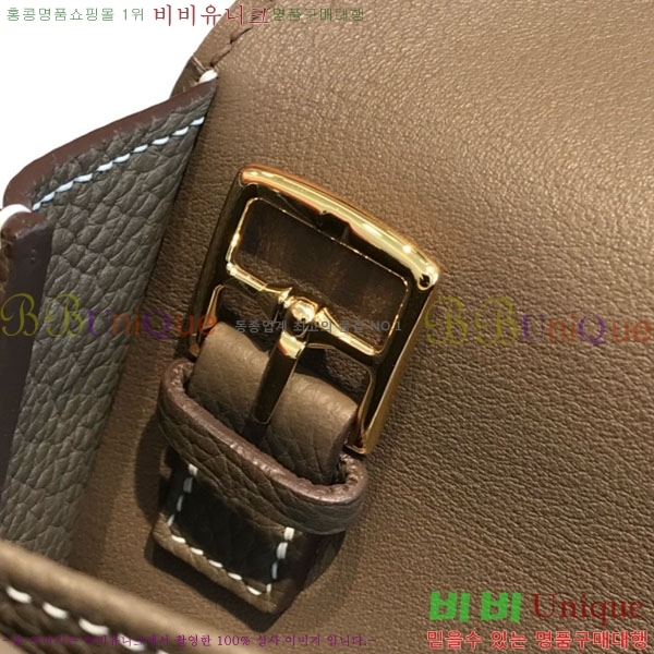 #�����޽� ���ܹ� 22������ KH7351330-2