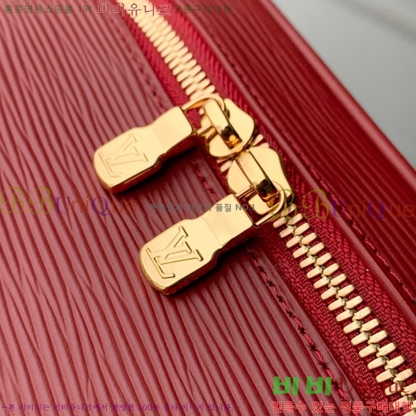 #���̺��� �Ͻ� �̴� ����Ƽ ���̽� M15191-102