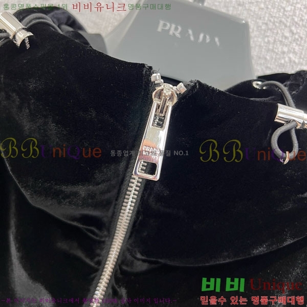 ���� ����� �ٿ� �е� MO133402-2