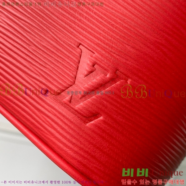 #���̺��� ��Ƽ ���̽� �Ͻ� BB M25856-103