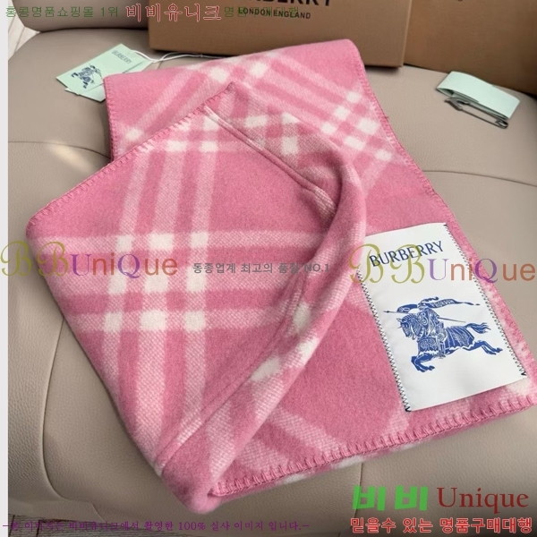 ������ ������ �� BB7152642215-