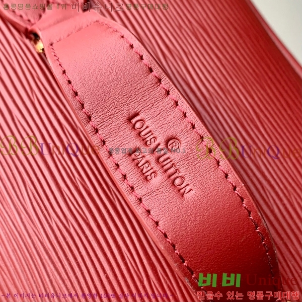 #���̺��� ��Ƽ ���̽� �Ͻ� BB M25856-102