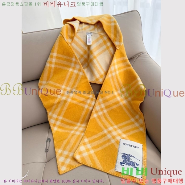 ������ ������ �� BB7152642215-