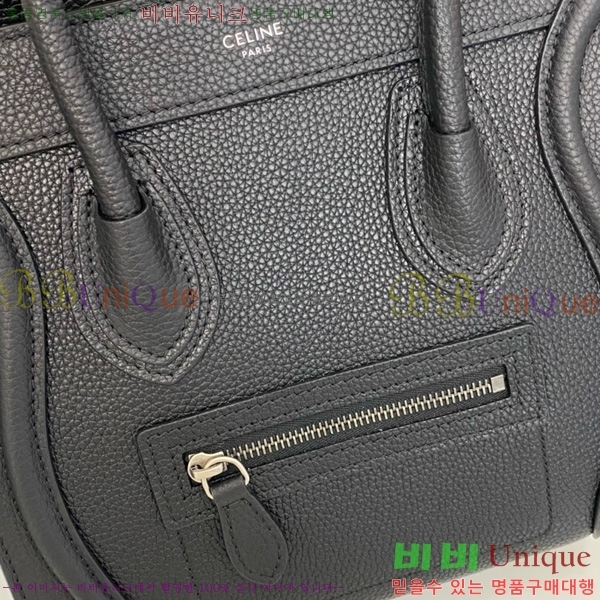 #������ ���� �������� CL168423-104