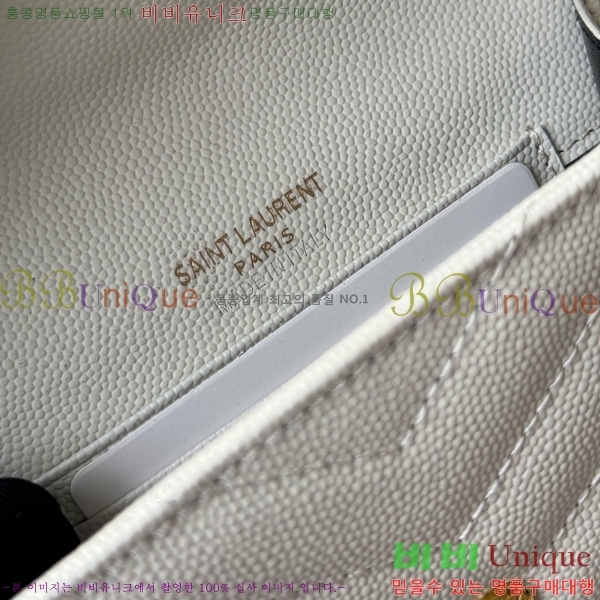 #���ζ� NEW �������� ī�� ���� ���� 414404-18