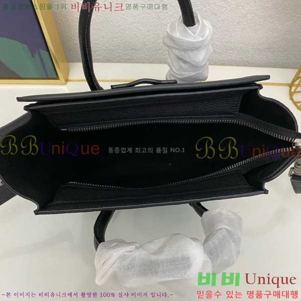 #������ ���� �������� CL168423-104