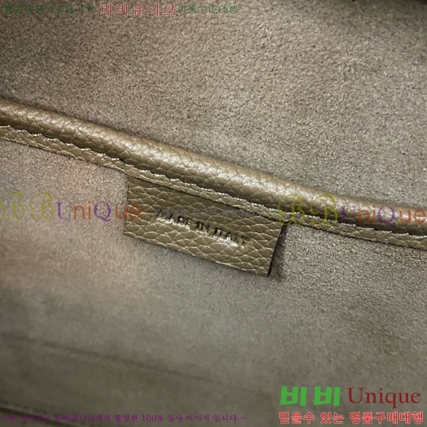 #������ ���� �������� CL168423-105