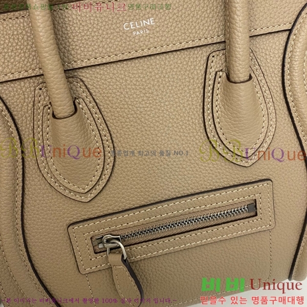 #������ ���� �������� CL168423-106