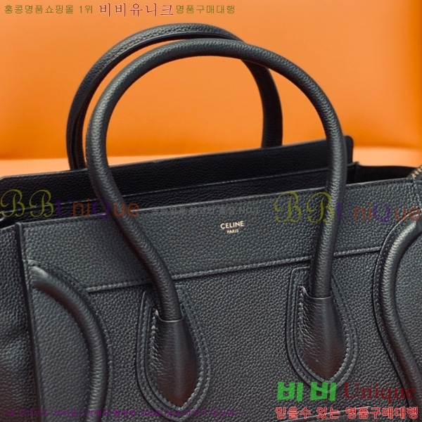 #������ ����ũ�� �������� 167793-104