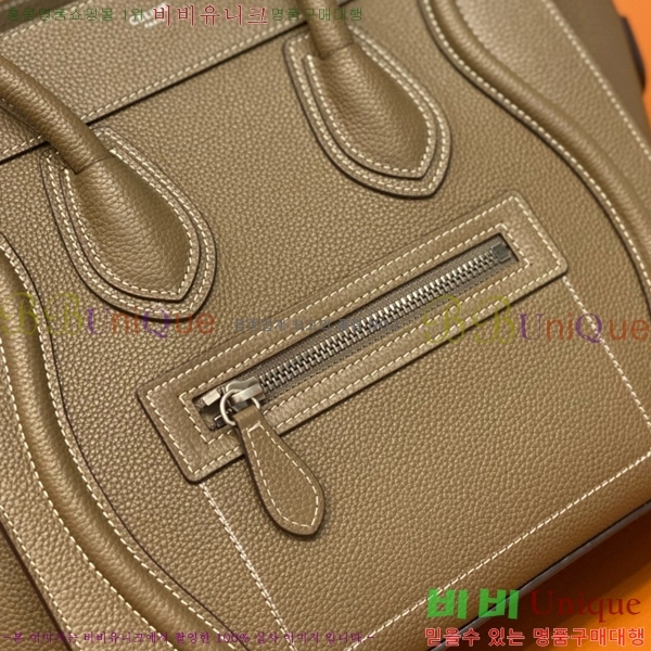 #������ ����ũ�� �������� 167793-101