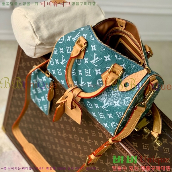 #���̺��� ���ǵ� P9 �ݵѸ��� 25 N87504-101