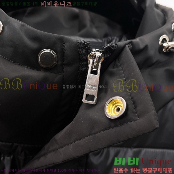 ���� ����� �ٿ� �е� P67681752