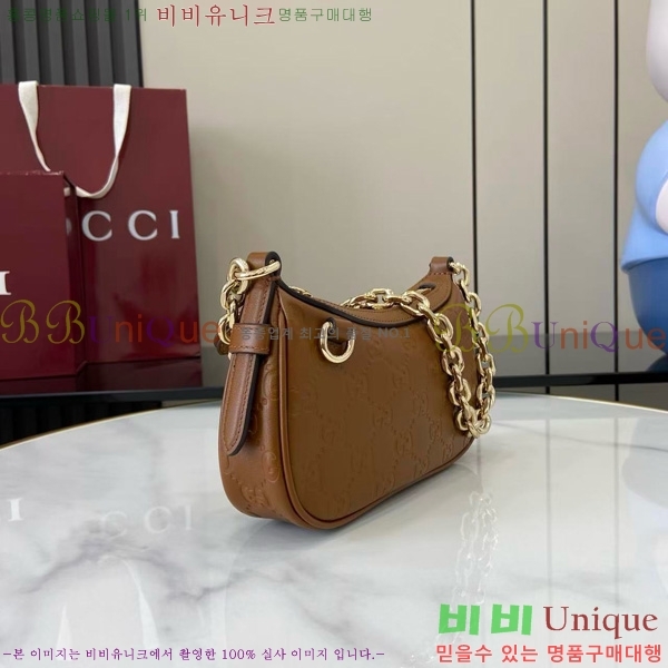 #���� GG ������ ����� 847091-103