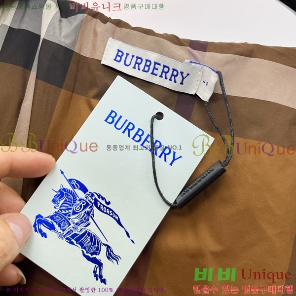 ���� ������ �ٿ� �е� BU35796153