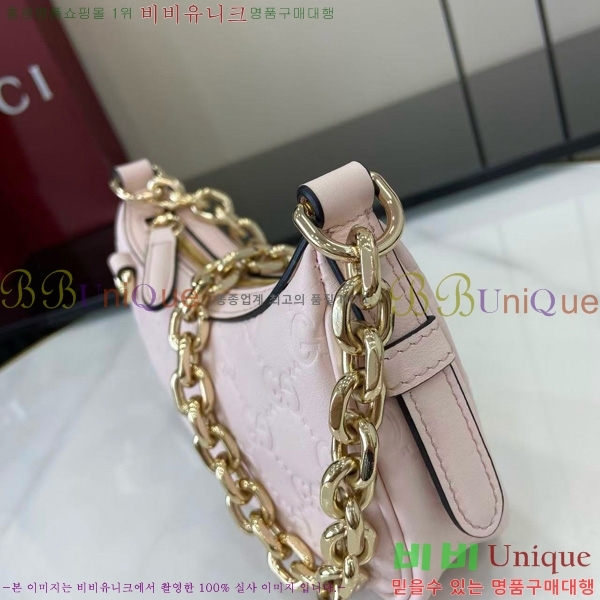 #���� GG ������ ����� 847091-104