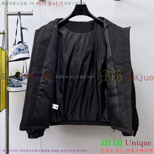 ���� ��� �ٿ� �е� CD851649