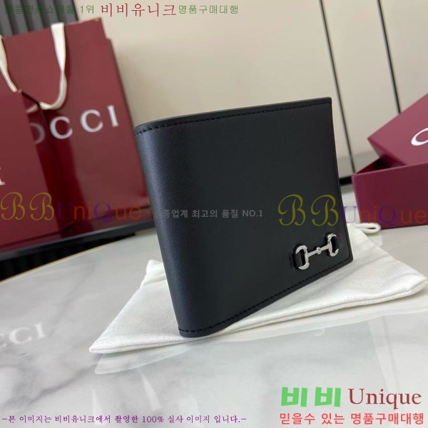 #���� �׼����� ���� 846950-101