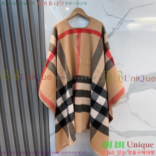 ������ ������ �� BB7152642214