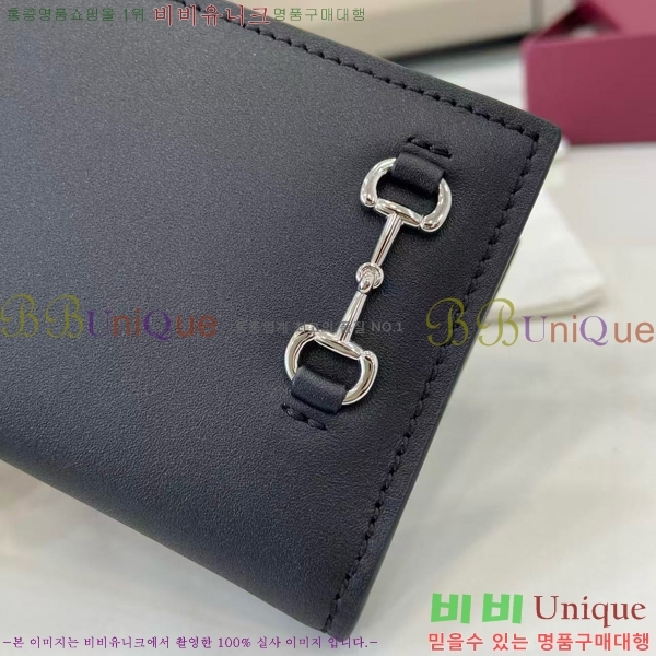 #���� Ŭ��ġ �Ŀ�ġ 846951-102